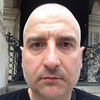 Стоян, 45, г.Борово Стоян, 45, г.Борово