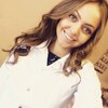 ирочка, 22, г.Саяногорск ирочка, 22, г.Саяногорск