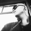 Стас, 25, г.Калач-на-Дону Стас, 25, г.Калач-на-Дону
