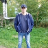 Андрей, 38, г.Серов Андрей, 38, г.Серов