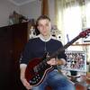 Андрій, 27, г.Ивано-Франковск Андрій, 27, г.Ивано-Франковск