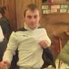 Андрій, 25, г.Тернополь Андрій, 25, г.Тернополь