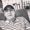 Aziz, 18, г.Самарканд Aziz, 18, г.Самарканд