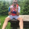 Serega_vamp, 30, г.Можайск Serega_vamp, 30, г.Можайск
