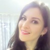 Татарочка, 29, г.Казань Татарочка, 29, г.Казань