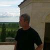 Romani, 46, г.Зугдиди Romani, 46, г.Зугдиди