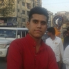 Kunal Mehta, 24, г.Дум-Дум Kunal Mehta, 24, г.Дум-Дум