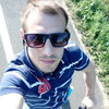 Олег, 32, г.Винница Олег, 32, г.Винница