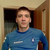 Evgeniy, 30, г.Сургут Evgeniy, 30, г.Сургут