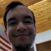 brennan, 26, г.Талса brennan, 26, г.Талса
