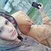 Сергей, 18, г.Бендеры Сергей, 18, г.Бендеры