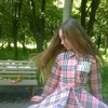 Ксения, 18, г.Горловка Ксения, 18, г.Горловка