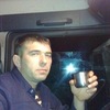 Сергей, 45, г.Беломорск Сергей, 45, г.Беломорск