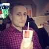 Артем, 32, г.Воткинск Артем, 32, г.Воткинск
