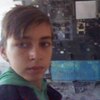рома, 17, г.Глобино рома, 17, г.Глобино