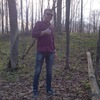 Анатолий, 30, г.Новочебоксарск Анатолий, 30, г.Новочебоксарск