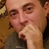 эдик, 30, г.Ереван эдик, 30, г.Ереван