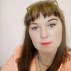 Татьяна Ключева, 26, г.Йошкар-Ола Татьяна Ключева, 26, г.Йошкар-Ола