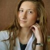 Валерия, 26, г.Москва Валерия, 26, г.Москва
