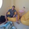 сергей, 34, г.Полоцк сергей, 34, г.Полоцк