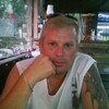 Сергей, 41, г.Йошкар-Ола Сергей, 41, г.Йошкар-Ола