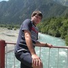 Антонио, 31, г.Ставрополь Антонио, 31, г.Ставрополь