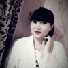 Татьяна Мирошниченко, 23, г.Новосибирск Татьяна Мирошниченко, 23, г.Новосибирск