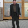 Виктор, 63, г.Великий Новгород (Новгород) Виктор, 63, г.Великий Новгород (Новгород)
