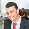 Вася, 30, г.Балашиха Вася, 30, г.Балашиха