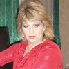 Люба, 57, г.Белореченск Люба, 57, г.Белореченск