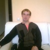 Андрей, 33, г.Березники Андрей, 33, г.Березники
