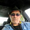 Max, 52, г.Париж Max, 52, г.Париж