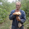 Эдуард, 41, г.Гродно Эдуард, 41, г.Гродно