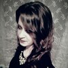 Ксюша, 23, г.Новогрудок Ксюша, 23, г.Новогрудок