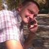 Олександр, 35, г.Кобеляки Олександр, 35, г.Кобеляки