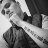 Евген Джон, 32, г.Наро-Фоминск Евген Джон, 32, г.Наро-Фоминск