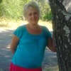 Ольга, 49, г.Приморск Ольга, 49, г.Приморск
