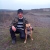 Андрей, 34, г.Киев Андрей, 34, г.Киев