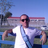 Алексей, 31, г.Солнцево Алексей, 31, г.Солнцево