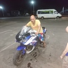 Дима, 26, г.Бровары Дима, 26, г.Бровары