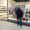 Sergiu, 40, г.Hahn Sergiu, 40, г.Hahn