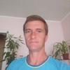 Евгений, 35, г.Павлоград Евгений, 35, г.Павлоград