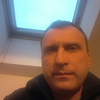 aleksii, 39, г.Kurdwanów aleksii, 39, г.Kurdwanów