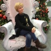 Елена, 49, г.Ростов-на-Дону Елена, 49, г.Ростов-на-Дону