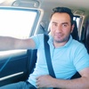 Rustam, 29, г.Баку Rustam, 29, г.Баку