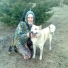 ФЕЯ, 44, г.Alajuela ФЕЯ, 44, г.Alajuela