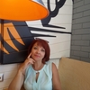 Ольга, 46, г.Белгород Ольга, 46, г.Белгород