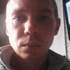 сергей, 30, г.Кулебаки сергей, 30, г.Кулебаки