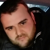 Stefan Mihai, 30, г.Trier Stefan Mihai, 30, г.Trier