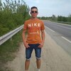 Сергей, 23, г.Таллин Сергей, 23, г.Таллин